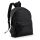 Rucksack Caldy