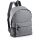 Rucksack Caldy