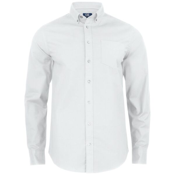 Cutter & Buck | Hansville Shirt Men