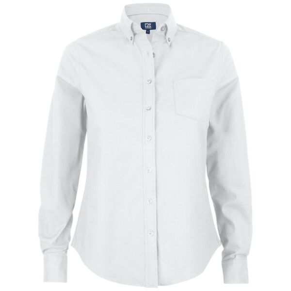 Cutter & Buck | Hansville Shirt Ladies