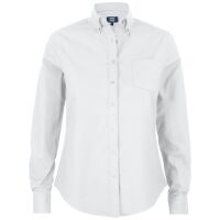 Cutter & Buck | Hansville Shirt Ladies