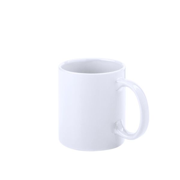 Tasse Impex