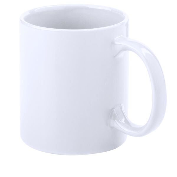 Tasse Impex