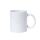 Tasse Impex