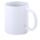 Tasse Impex