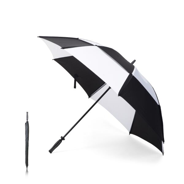 Golf Regenschirm Budyx