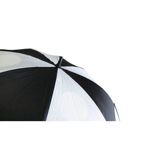 Golf Regenschirm Budyx
