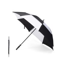 Golf Regenschirm Budyx