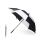 Golf Regenschirm Budyx
