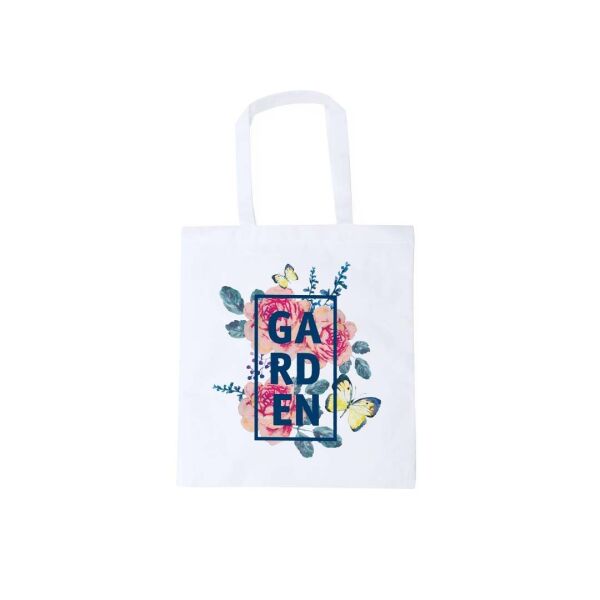 Sublimations Tasche Mirtal