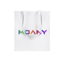 Sublimations Tasche Mirtal