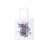 Sublimations Tasche Mirtal