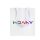 Sublimations Tasche Mirtal