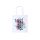 Sublimations Tasche Mirtal