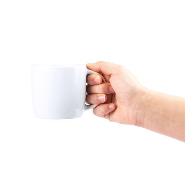 Tasse Tarbox