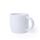 Tasse Tarbox