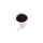 Tasse Tarbox