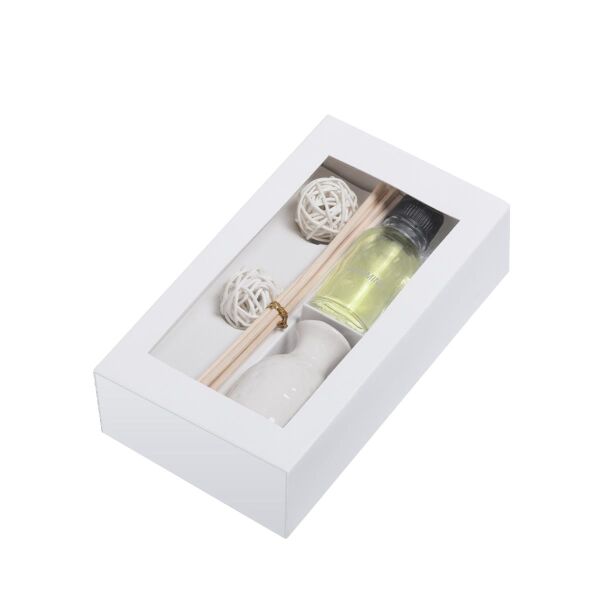 Duft Diffusor Nailex