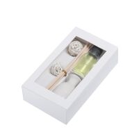 Duft Diffusor Nailex