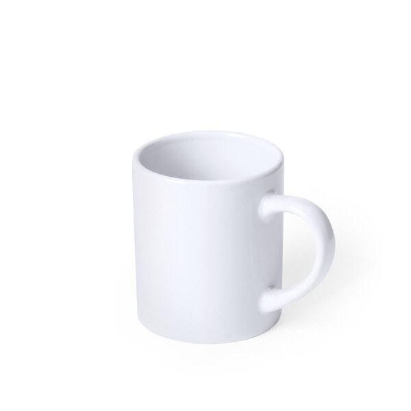 Tasse Daimy