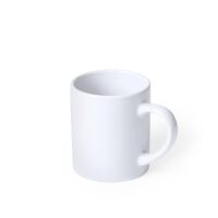 Tasse Daimy