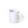 Tasse Daimy