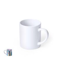 Sublimations Tasse Dolten