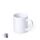 Sublimations Tasse Dolten