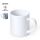 Sublimations Tasse Dolten