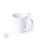 Sublimations Tasse Kaffir