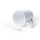 Sublimations Tasse Kaffir