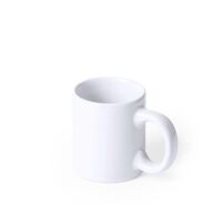 Tasse Lutin