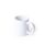 Tasse Lutin