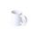 Tasse Lutin