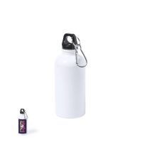Sublimations Trinkflasche Greims