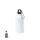 Sublimations Trinkflasche Greims