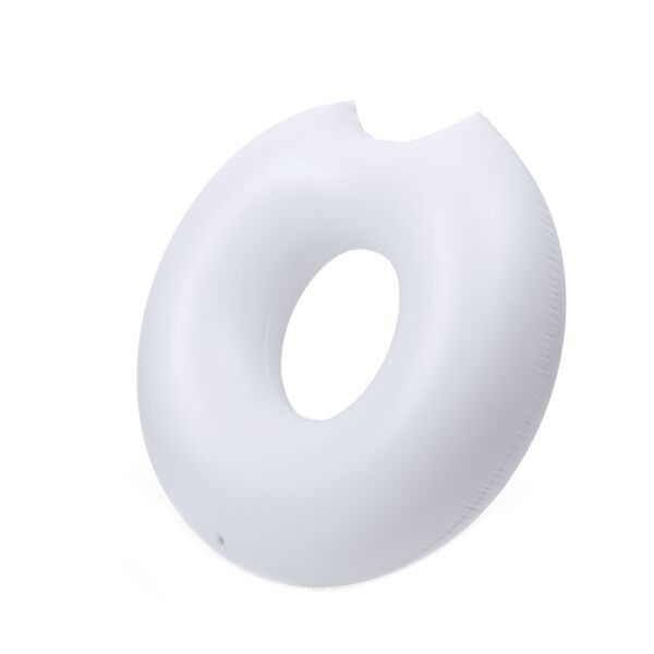 Luftmatratze Donutk