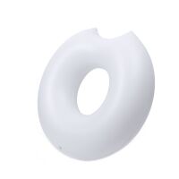 Luftmatratze Donutk