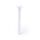 Golf Tee Karten Tunker