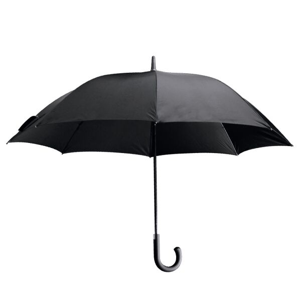 Regenschirm Campbell