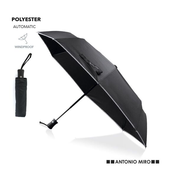 Regenschirm Telfox