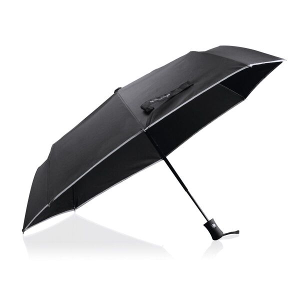 Regenschirm Telfox