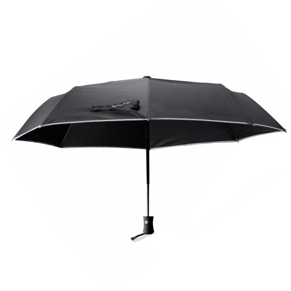 Regenschirm Telfox