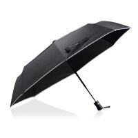 Regenschirm Telfox