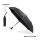 Regenschirm Telfox