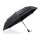 Regenschirm Telfox