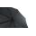 Regenschirm Telfox