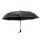 Regenschirm Telfox