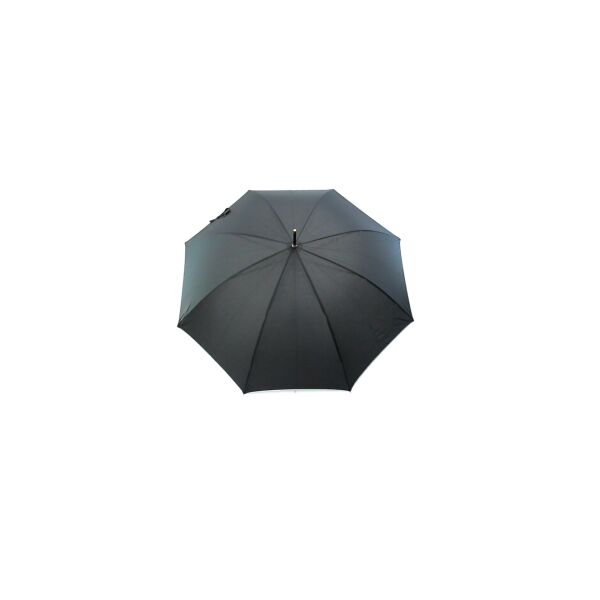 Regenschirm Royal