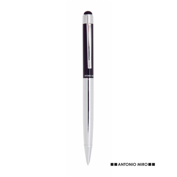 Kugelschreiber Pointer Yago